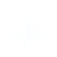 Active Directory