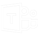 MS Teams