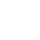 VoIP2Cloud